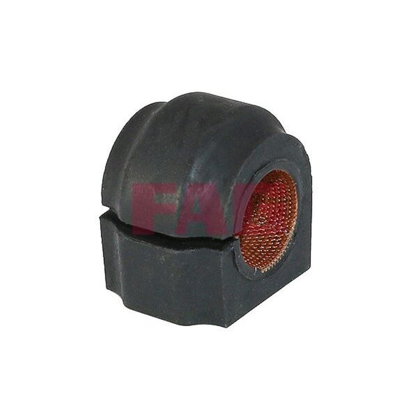 Schaeffler FAG 819 0218 10 Lagerung, Stabilisator