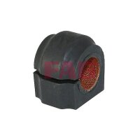 Schaeffler FAG 819 0218 10 Lagerung, Stabilisator
