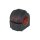 Schaeffler FAG 819 0218 10 Lagerung, Stabilisator