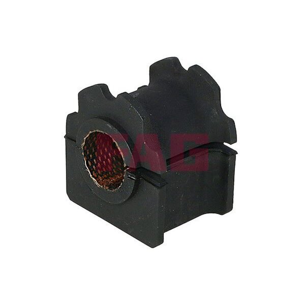 Schaeffler FAG 819 0222 10 Lagerung, Stabilisator