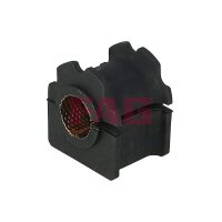 Schaeffler FAG 819 0222 10 Lagerung, Stabilisator