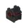 Schaeffler FAG 819 0222 10 Lagerung, Stabilisator