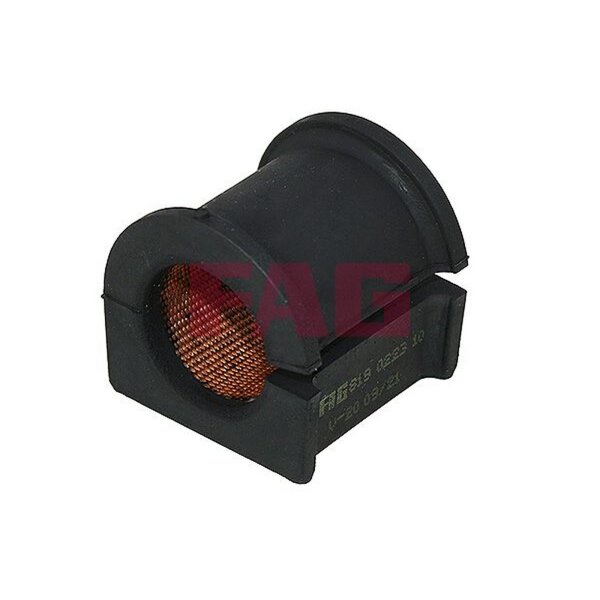 Schaeffler FAG 819 0223 10 Lagerung, Stabilisator