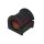 Schaeffler FAG 819 0223 10 Lagerung, Stabilisator