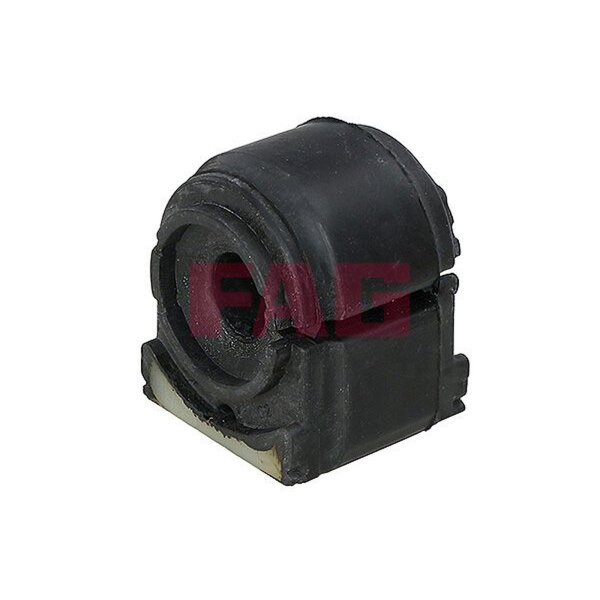 Schaeffler FAG 819 0226 10 Lagerung, Stabilisator
