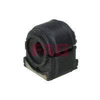 Schaeffler FAG 819 0226 10 Lagerung, Stabilisator