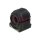 Schaeffler FAG 819 0226 10 Lagerung, Stabilisator