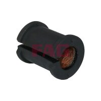 Schaeffler FAG 819 0230 10 Lagerung, Stabilisator