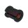 Schaeffler FAG 819 0230 10 Lagerung, Stabilisator