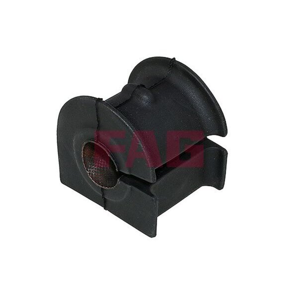 Schaeffler FAG 819 0239 10 Lagerung, Stabilisator