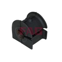 Schaeffler FAG 819 0239 10 Lagerung, Stabilisator