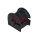 Schaeffler FAG 819 0239 10 Lagerung, Stabilisator
