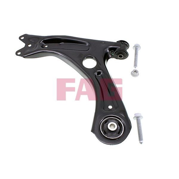 Schaeffler FAG 821 0983 10 Lenker, Radaufhängung