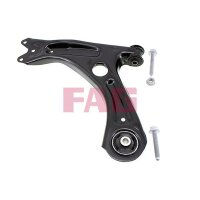 Schaeffler FAG 821 0983 10 Lenker, Radaufhängung