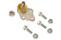 Schaeffler FAG 825 0446 10 Trag-/Führungsgelenk