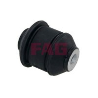 Schaeffler FAG 829 0598 10 Lagerung, Lenker