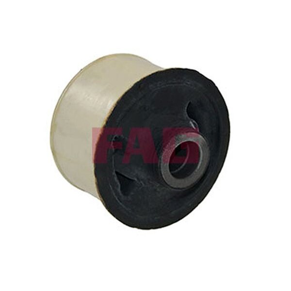 Schaeffler FAG 829 0604 10 Lagerung, Lenker