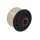 Schaeffler FAG 829 0604 10 Lagerung, Lenker