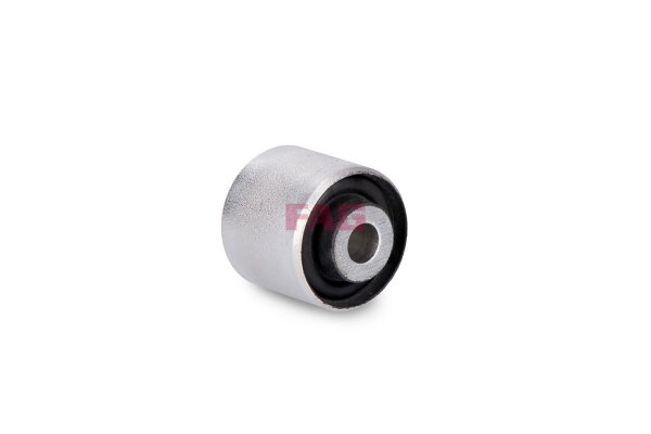 Schaeffler FAG 829 0607 10 Lagerung, Lenker