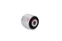 Schaeffler FAG 829 0607 10 Lagerung, Lenker