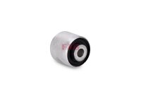 Schaeffler FAG 829 0607 10 Lagerung, Lenker