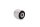 Schaeffler FAG 829 0607 10 Lagerung, Lenker