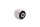 Schaeffler FAG 829 0607 10 Lagerung, Lenker