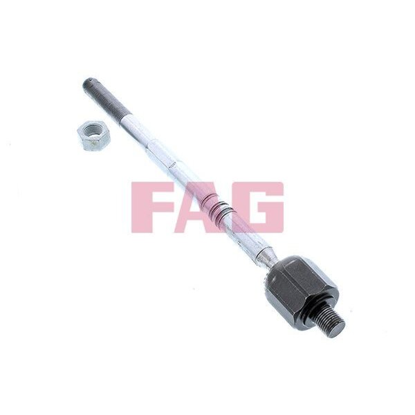 Schaeffler FAG 840 1282 10 Axialgelenk, Spurstange