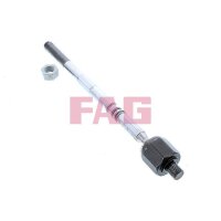 Schaeffler FAG 840 1282 10 Axialgelenk, Spurstange