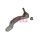 Schaeffler FAG 840 1432 10 Spurstangenkopf