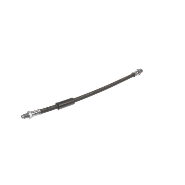 ATE 24.5140-0354.3 Bremsschlauch