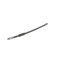 ATE 24.5140-0354.3 Bremsschlauch