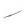 ATE 24.5140-0354.3 Bremsschlauch