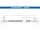ATE 24.5140-0354.3 Bremsschlauch