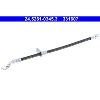 ATE 24.5281-0345.3 Bremsschlauch