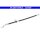 ATE 24.5281-0345.3 Bremsschlauch
