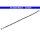 ATE 24.5293-0625.3 Bremsschlauch