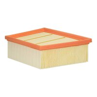 FILTRON AP 151/6 Luftfilter