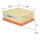 FILTRON AP 151/6 Luftfilter