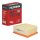 FILTRON AP 151/6 Luftfilter