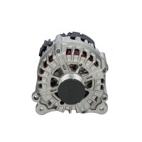 VALEO 440718 Generator