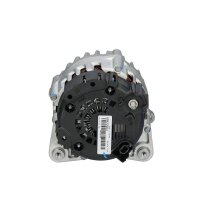 VALEO 440718 Generator
