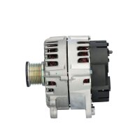 VALEO 440718 Generator
