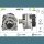 VALEO 440718 Generator
