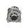 VALEO 440718 Generator
