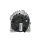 VALEO 440718 Generator