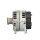 VALEO 440718 Generator