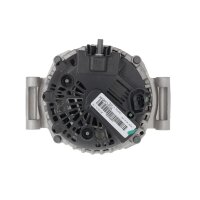 VALEO 200222 Generator