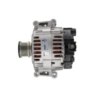 VALEO 200222 Generator