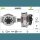 VALEO 200222 Generator